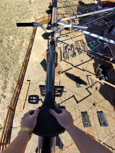 Castle Rock Adventure Park photo 2