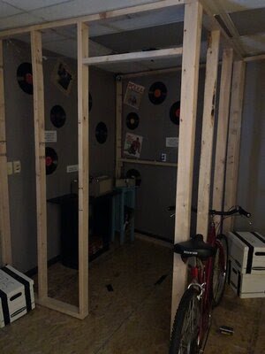 Grand Haven Room Escape photo 5