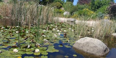 Western Colorado Botanical Gardens photo 3
