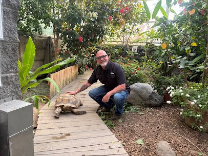Western Colorado Botanical Gardens photo 5