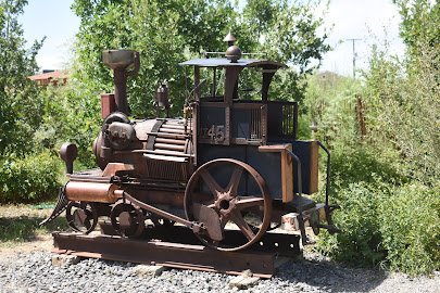 Western Colorado Botanical Gardens photo 6