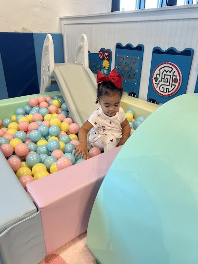 Tot Box Play Cafe photo 4