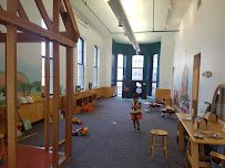 Connecticut Children's Museum photo 2