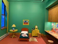 Connecticut Children's Museum photo 3