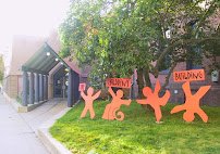 Connecticut Children's Museum photo 4