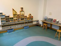 Connecticut Children's Museum photo 5
