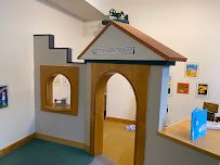 Connecticut Children's Museum photo 6