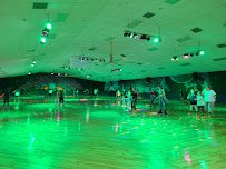 Sk8tona Fun Center photo 4