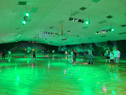 Sk8tona Fun Center photo 4