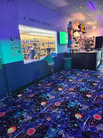Sk8tona Fun Center photo 5