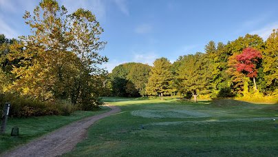 Ponemah Green Family Golf Center photo 3