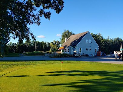 Ponemah Green Family Golf Center photo 4