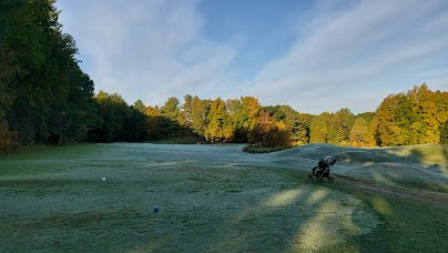 Ponemah Green Family Golf Center photo 5