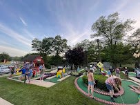 Cones & Clubs photo 3