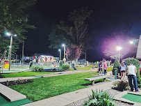 Cones & Clubs photo 6