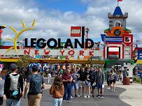 Rainbow Bay Aqua Park