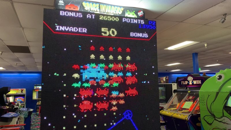 Sandy Nickelcade photo 2