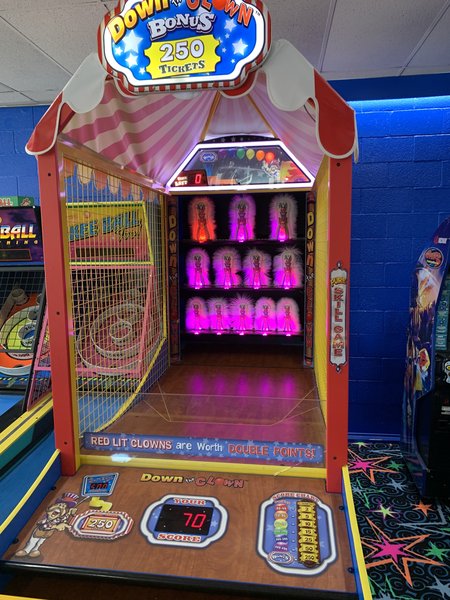 Sandy Nickelcade photo 5