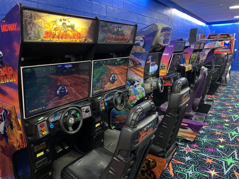 Sandy Nickelcade photo 6