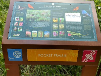 Nature Discovery Center photo 3
