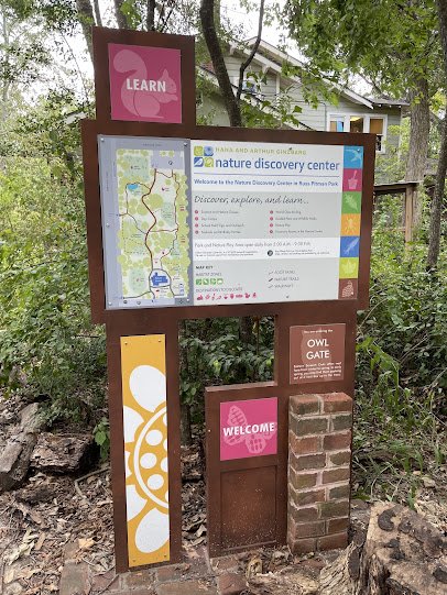 Nature Discovery Center photo 5
