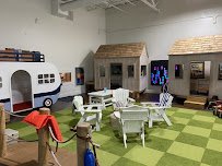 Play Street Museum - Plano photo 4