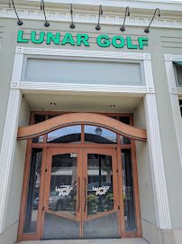 Lunar Mini Golf of Garland, TX photo 2