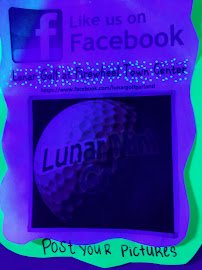 Lunar Mini Golf of Garland, TX photo 3