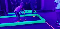 Lunar Mini Golf of Garland, TX photo 6