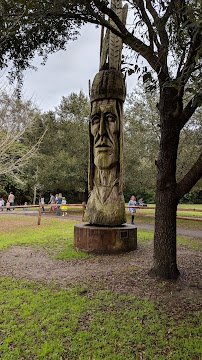 Animal Forest photo 5