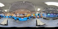 Sky Zone Trampoline Park photo 6