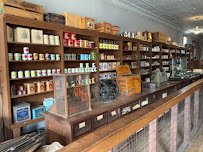 Old Cowtown Museum photo 2