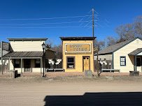 Old Cowtown Museum photo 4