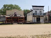 Old Cowtown Museum photo 5