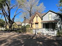 Old Cowtown Museum photo 6