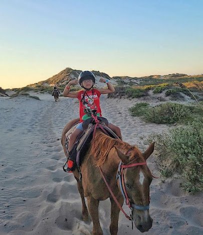South Padre Island Adventure Park photo 3