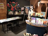 Jersey Explorer Children's Museum