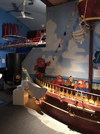 Jersey Explorer Children's Museum photo 3