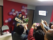 Puzzle Workshop Escape Room photo 4