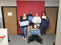 Puzzle Workshop Escape Room photo 5