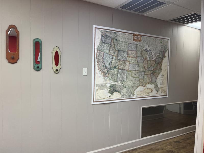 Longview Escape Room photo 3
