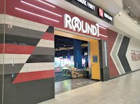 Round1 Bowling & Arcade - Wichita photo 3