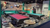 Round1 Bowling & Arcade - Wichita photo 4