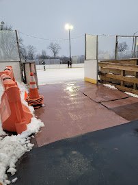 Merrifield Ice Rink photo 2