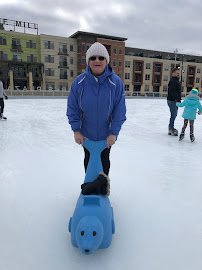 Merrifield Ice Rink photo 4