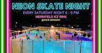 Merrifield Ice Rink photo 6