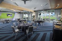 Topgolf Salt Lake City