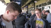 Topgolf Salt Lake City photo 2