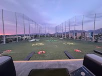 Topgolf Salt Lake City photo 5