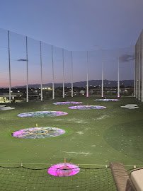 Topgolf Salt Lake City photo 6